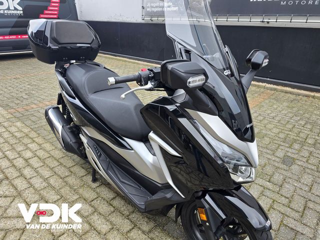 honda - nss-300-forza-c-abs