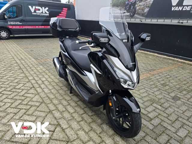 honda - nss-300-forza-c-abs