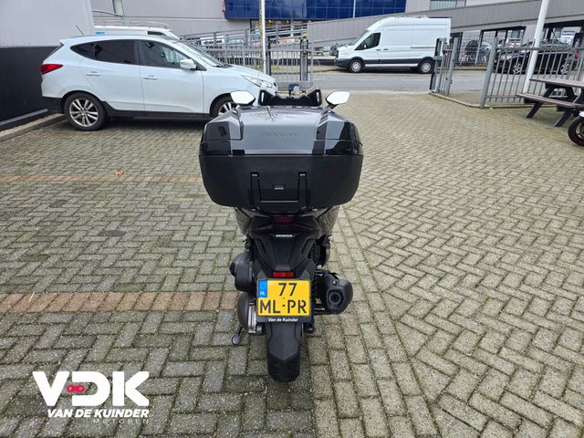 honda - nss-300-forza-c-abs