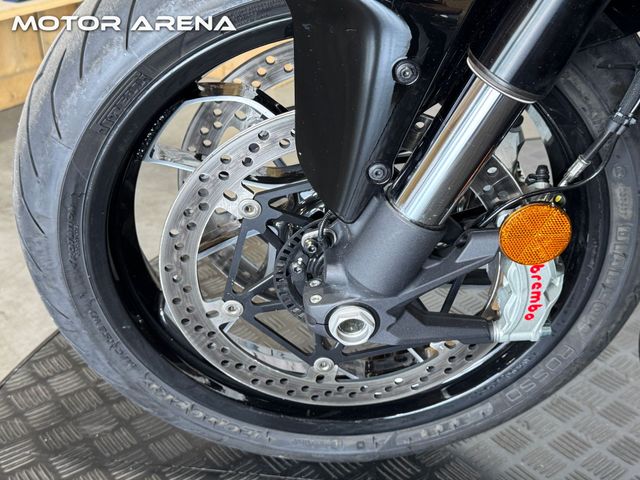 ducati - diavel-v4