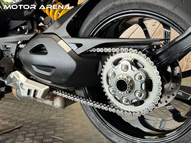 ducati - diavel-v4