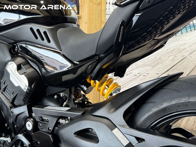 ducati - diavel-v4