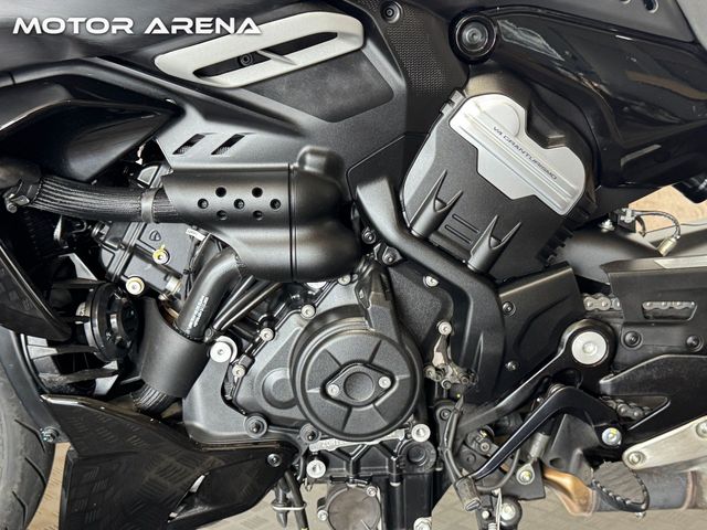 ducati - diavel-v4