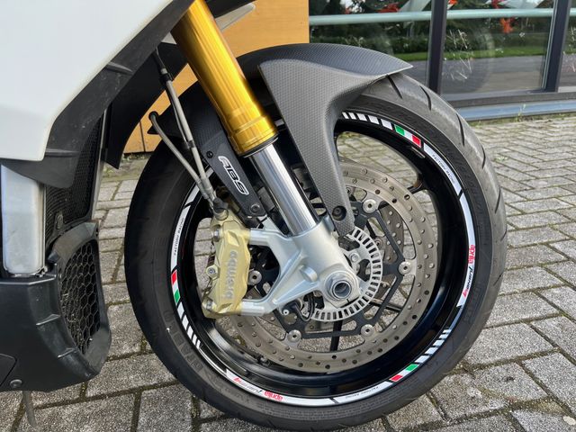 aprilia - tuono-v4-r-aprc
