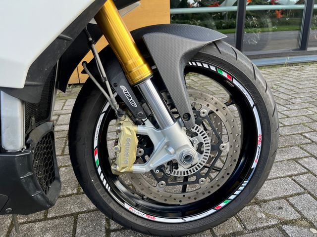 aprilia - tuono-v4-r-aprc
