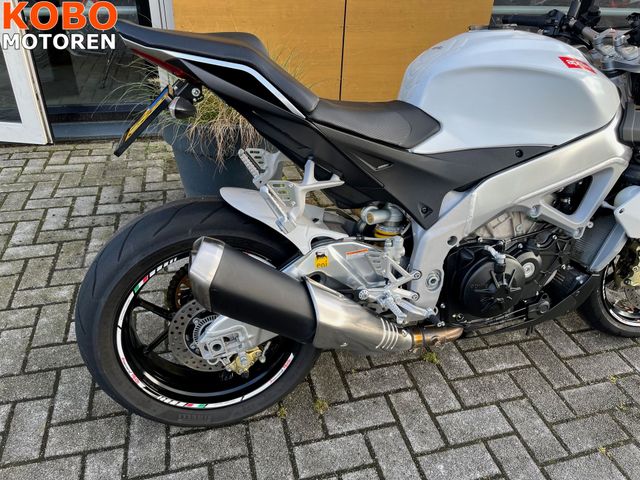aprilia - tuono-v4-r-aprc