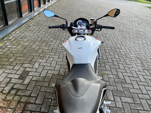 aprilia - tuono-v4-r-aprc