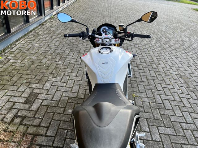 aprilia - tuono-v4-r-aprc