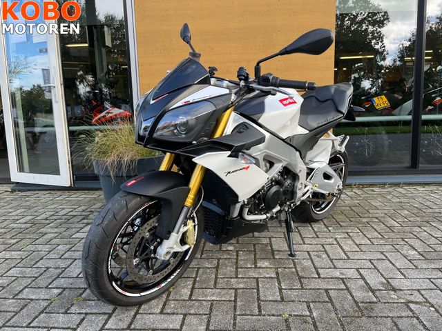 aprilia - tuono-v4-r-aprc