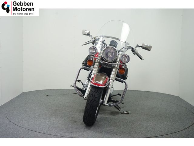 yamaha - xvs-650-a-dragstar-classic