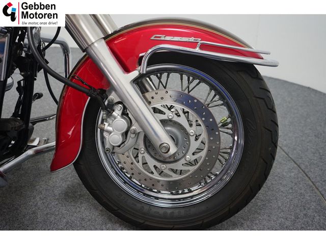 yamaha - xvs-650-a-dragstar-classic