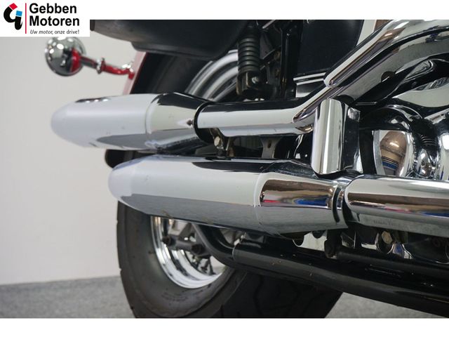 yamaha - xvs-650-a-dragstar-classic