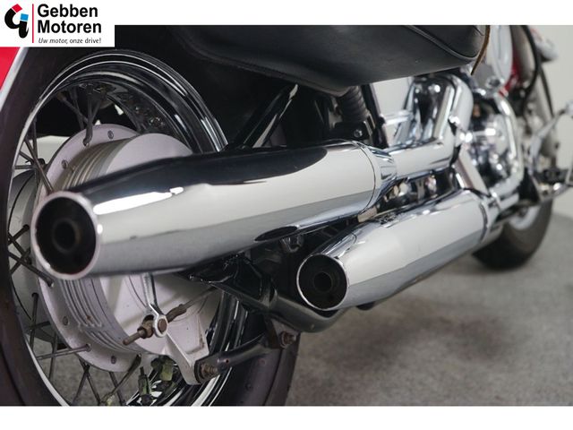 yamaha - xvs-650-a-dragstar-classic