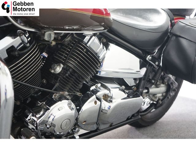 yamaha - xvs-650-a-dragstar-classic