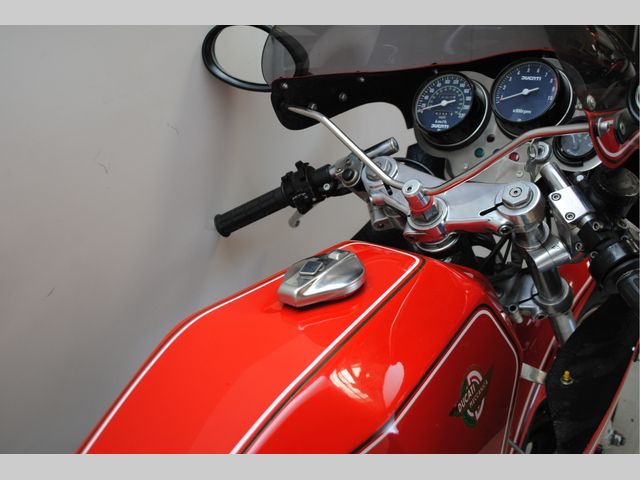 ducati - 600-sl-pantah