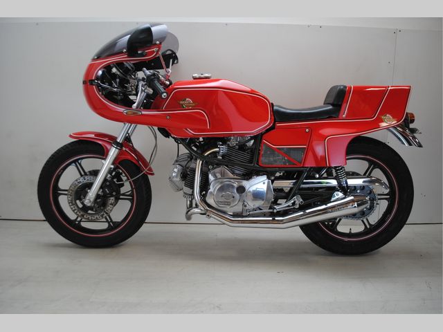 ducati - 600-sl-pantah