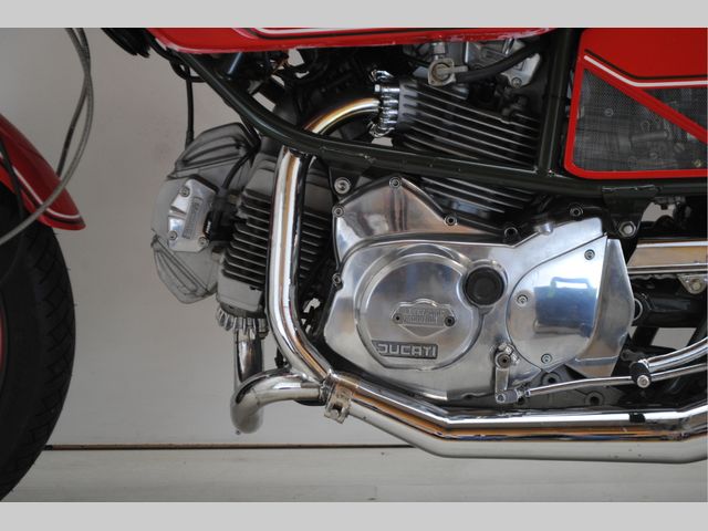 ducati - 600-sl-pantah