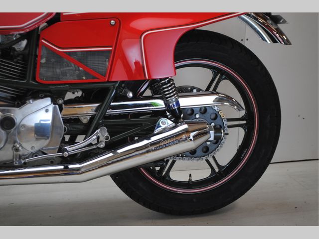 ducati - 600-sl-pantah