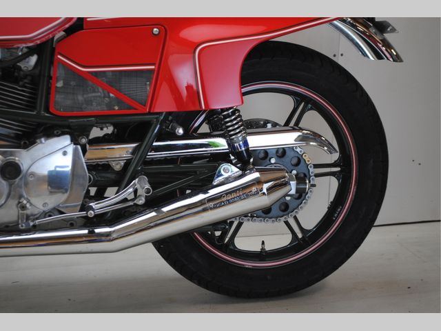 ducati - 600-sl-pantah