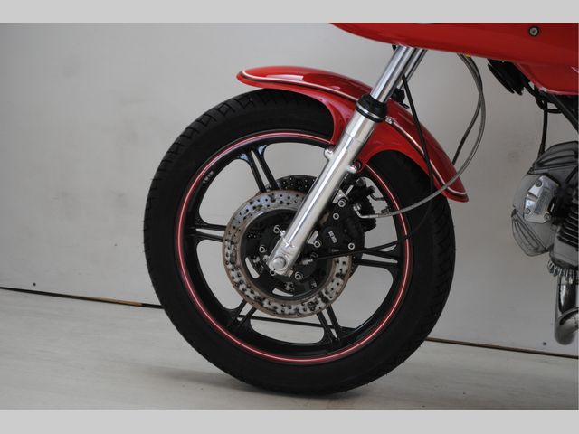 ducati - 600-sl-pantah