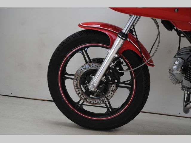 ducati - 600-sl-pantah