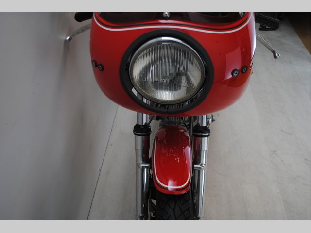ducati - 600-sl-pantah