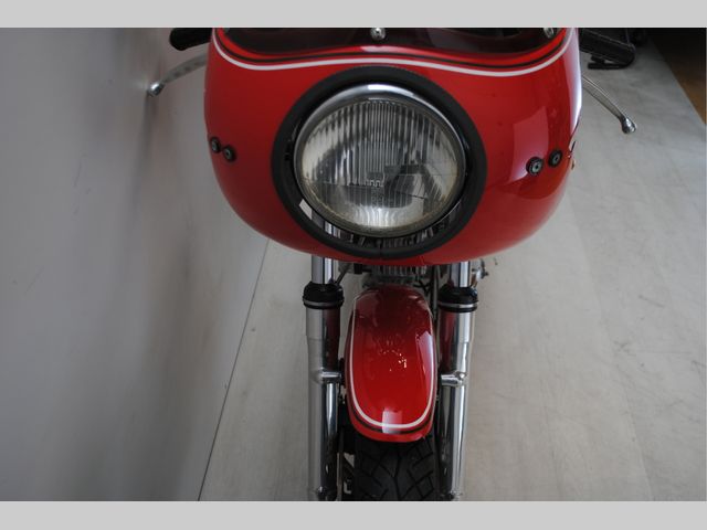 ducati - 600-sl-pantah