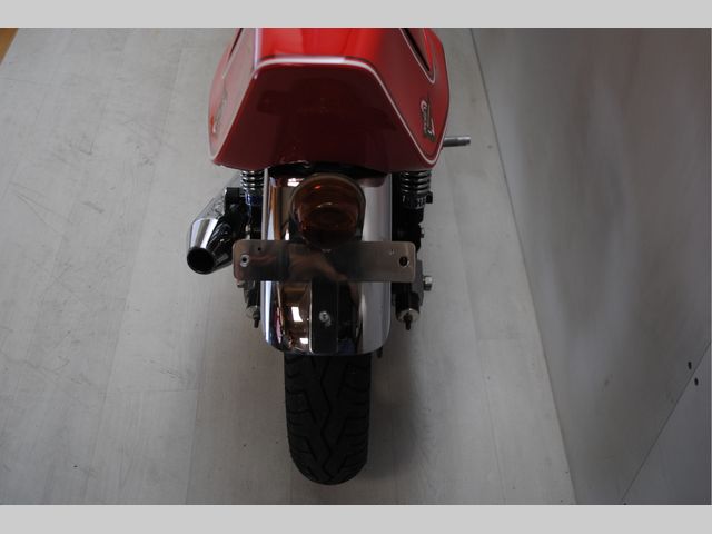 ducati - 600-sl-pantah