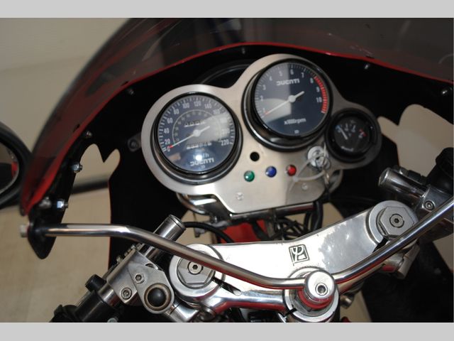 ducati - 600-sl-pantah