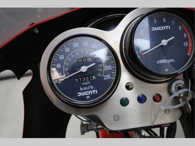 ducati - 600-sl-pantah