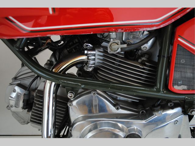 ducati - 600-sl-pantah