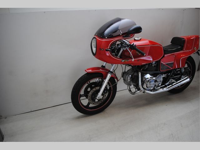 ducati - 600-sl-pantah