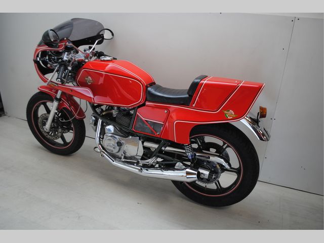 ducati - 600-sl-pantah