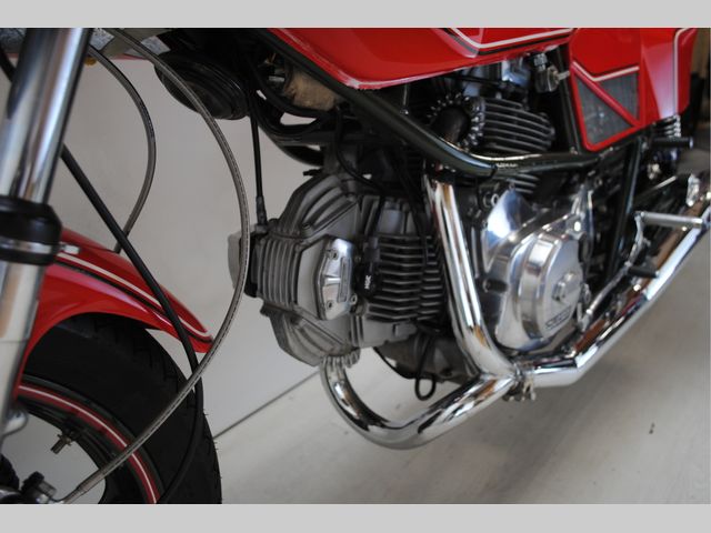 ducati - 600-sl-pantah