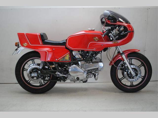 ducati - 600-sl-pantah