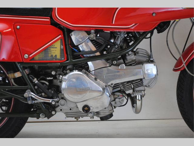 ducati - 600-sl-pantah