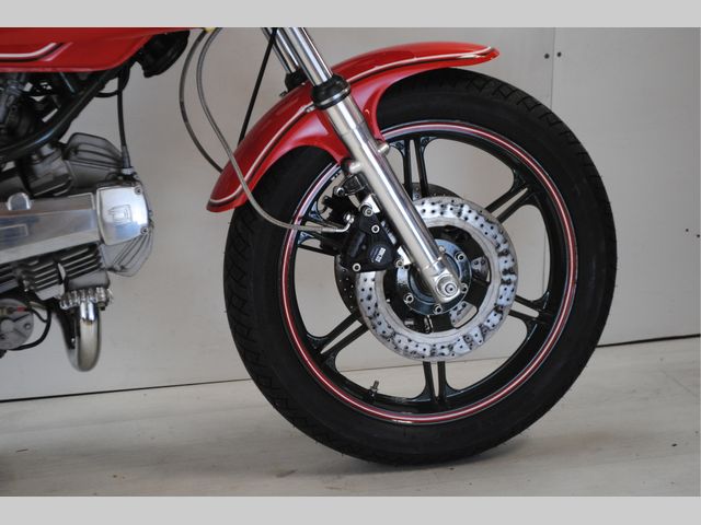ducati - 600-sl-pantah