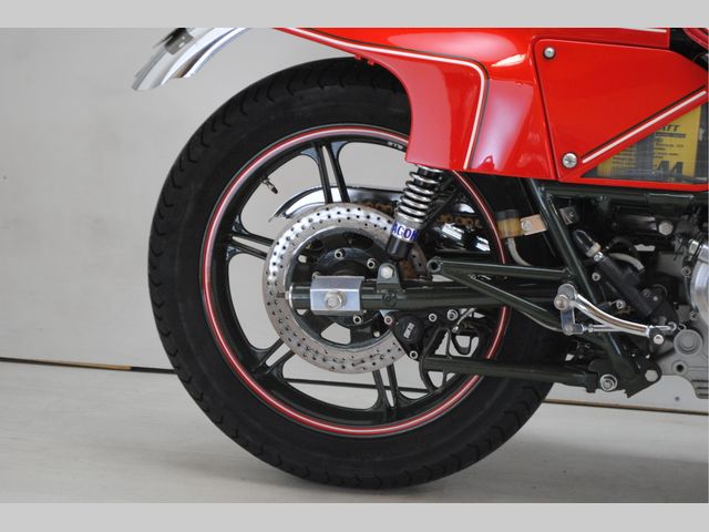ducati - 600-sl-pantah
