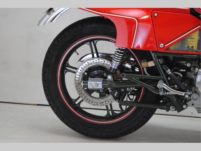 ducati - 600-sl-pantah