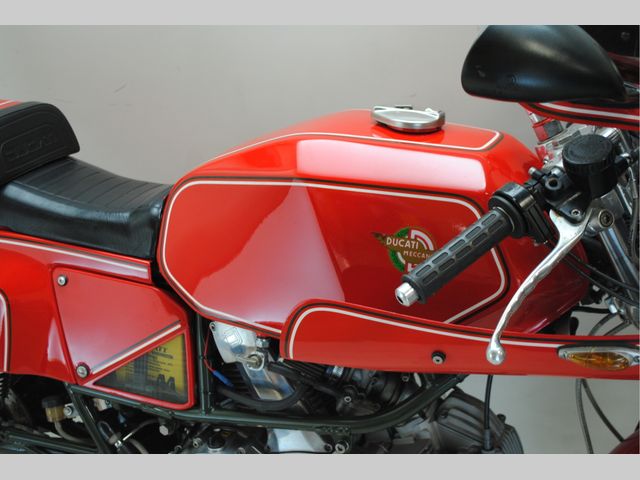 ducati - 600-sl-pantah