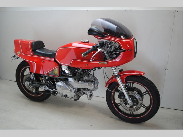 ducati - 600-sl-pantah