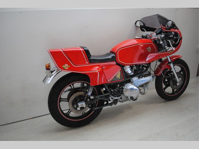 ducati - 600-sl-pantah
