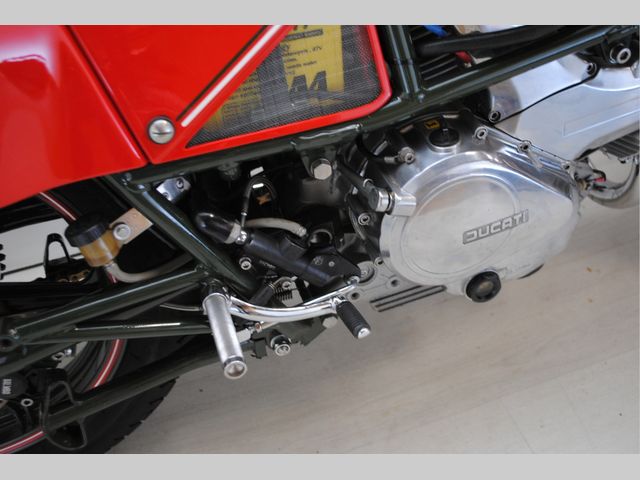 ducati - 600-sl-pantah