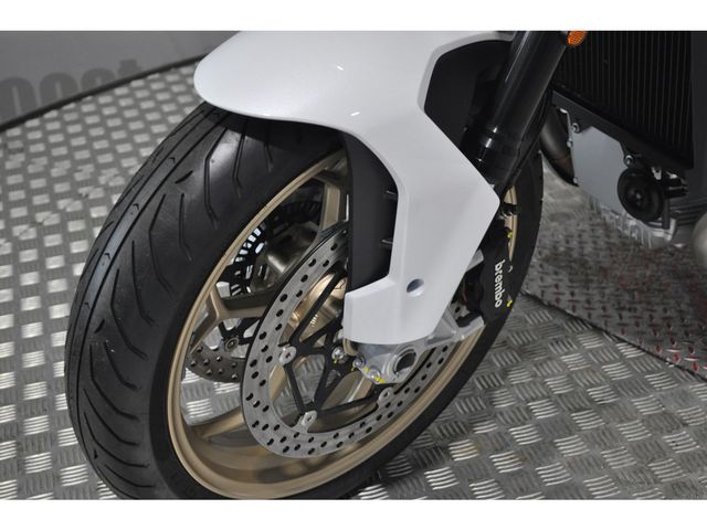 moto-guzzi - v-100-mandello