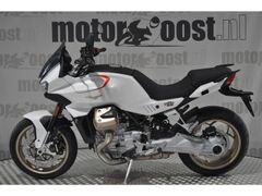 MOTO GUZZI V 100 MANDELLO