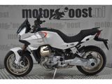MOTO GUZZI V 100 MANDELLO