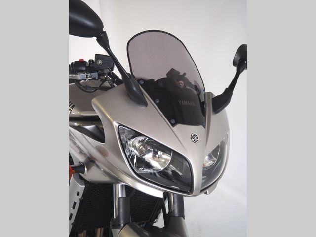 yamaha - fzs-1000--fazer
