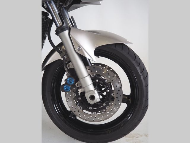 yamaha - fzs-1000--fazer