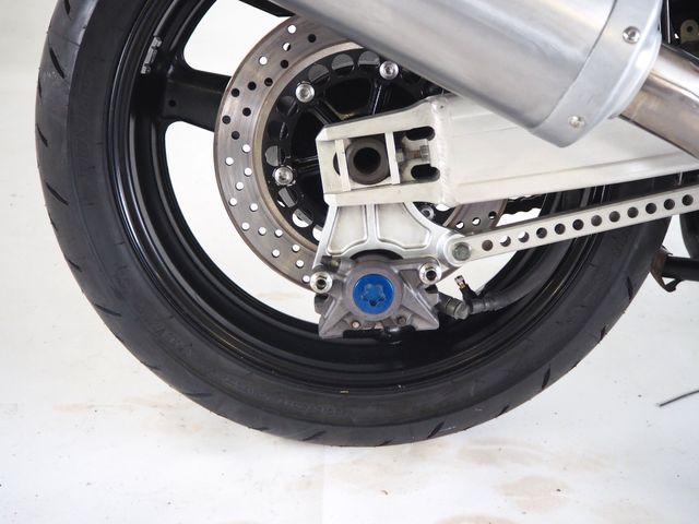 yamaha - fzs-1000--fazer