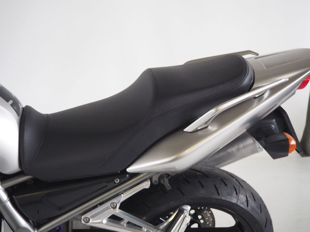 yamaha - fzs-1000--fazer